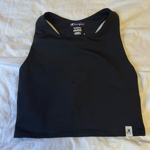 Champion sports bra
